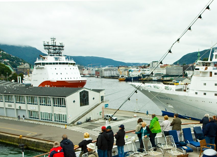 Bergen No 011.jpg - Bergen